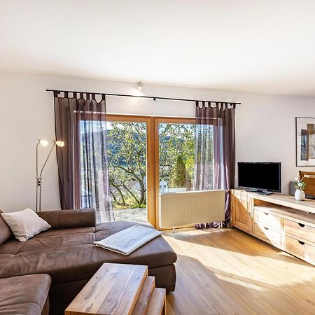 Suedalb Apartment Albstadt Exterior photo